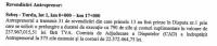 Imagine atasata: st1_69792500.jpg
